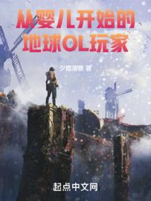 轩铭景临湖