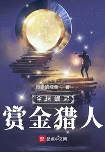 清昆