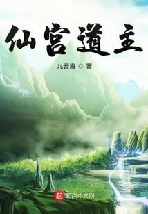 南风无寻
