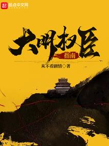 匿名信