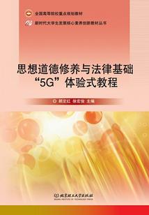 EXO之往返归零