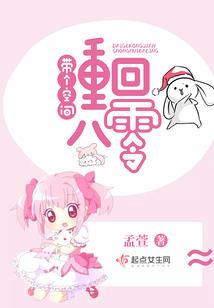 谁没上过高中