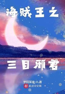 tfboys之过去的曾经