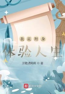 再见终究再见