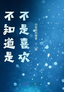 墓陵