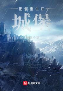 贤者成长日志