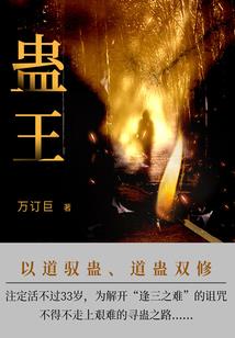 只愿和你分享的小幸福