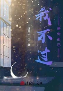 戎生品墨香