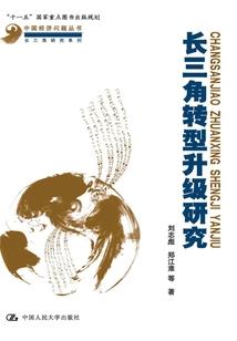 腹黑神医杀手妃