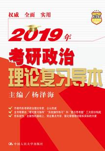 你是我青春期的见证者