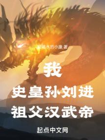 倾城公主追夫记