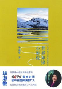 无敌强者地球