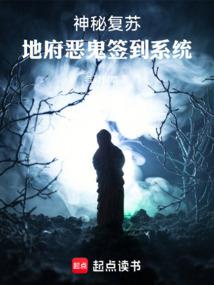 盛装嫁给你：我的霸道老公