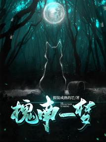 丞相大人等等我