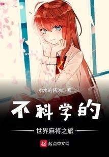 22号院