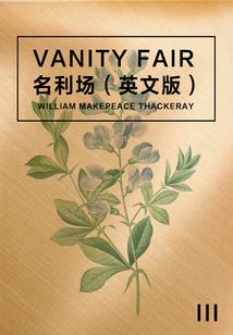 水云天下