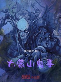 回忆最初的你