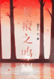 当普通的你遇见奇妙的缘份