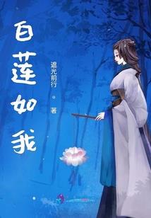 探地师