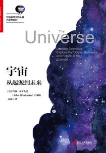 青衣坊