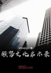 天穹域记