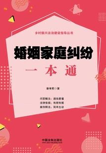 天才宝贝，我来追