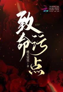老大，我爱你！
