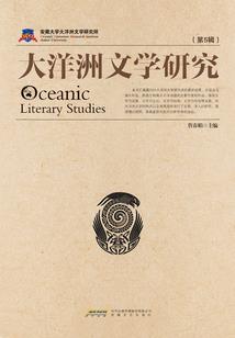 爱你就是这么简单