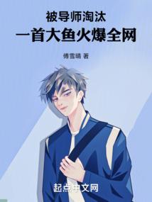 墨岚
