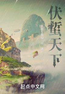 卡夫洛—星纪