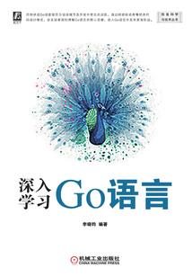 傲战苍宇