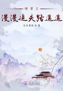 与弟书