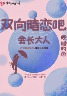 魔幻之舟
