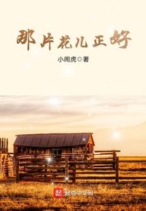葬礼商店