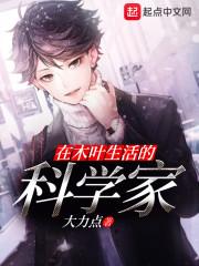 丐帮无敌之都市风云