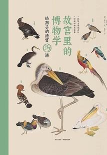 无神吾便创神