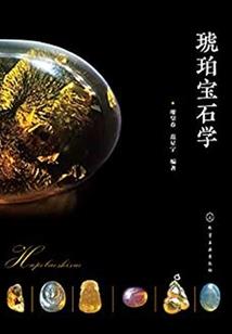 泪的依靠