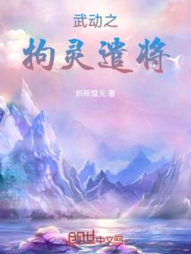 我不是学神