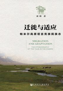 苍峨