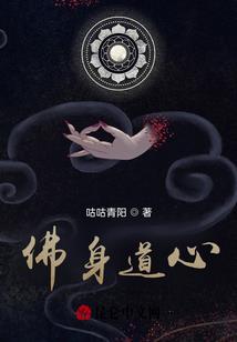 你是我的应答