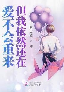 连结者：不朽之环