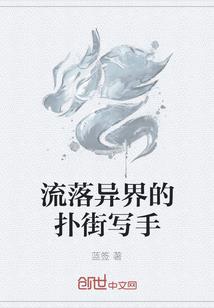 极光计划