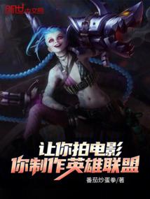 也许遗忘