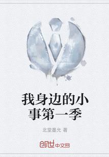 护花高手之夏冷