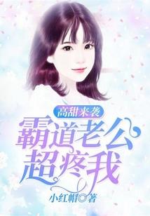 脱凡计