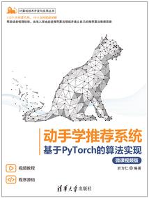 穿越之爱上杀手庄庄主