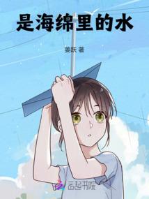 九日断契