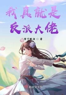 农家有喜之公主嫁到