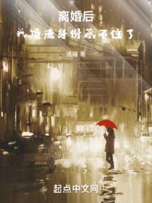 你来时风至