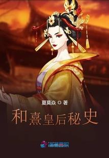 土之魔法师